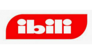 Manufacturer - Ibili