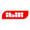 Manufacturer-Ibili