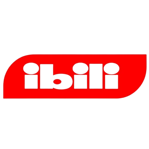 Ibili