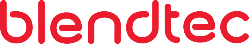 BLENDTEC