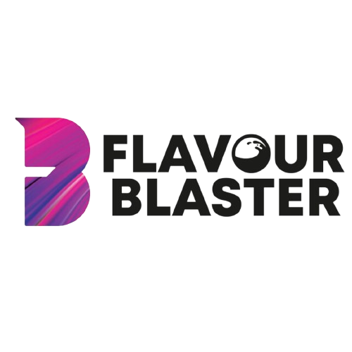 FLAVOUR BLASTER