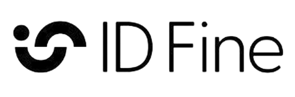 ID FINE