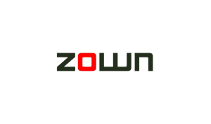 Manufacturer - Zwon