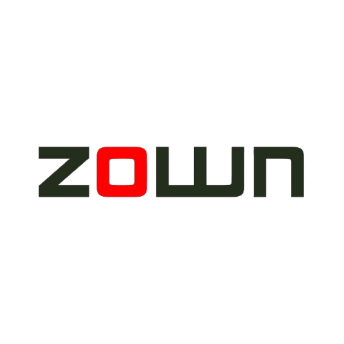 Zwon