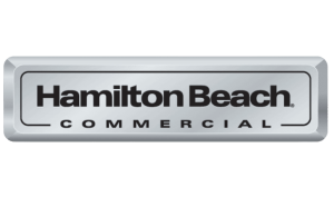 Manufacturer - Hamilton Beach