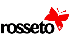 Manufacturer - Rosseto