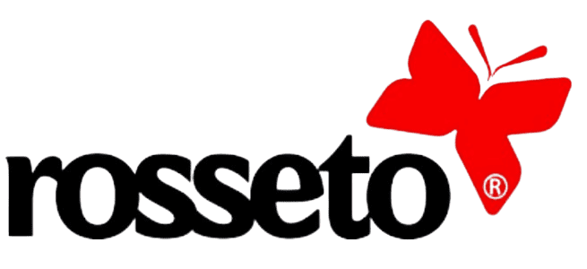 Rosseto