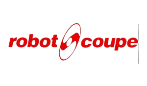 Manufacturer - Robot Coupe