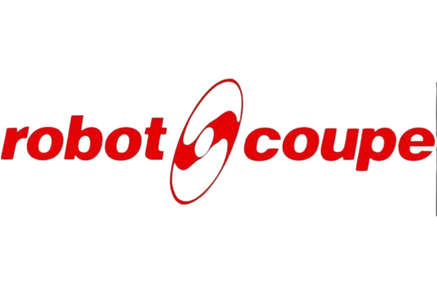 Robot Coupe