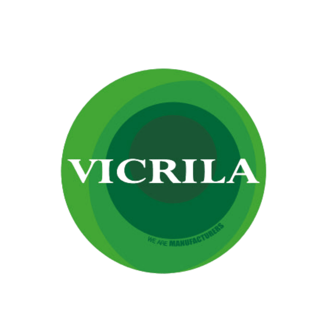 Vicrila