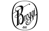 Broggi 1818