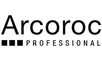 Arcoroc