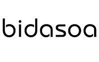Bidasoa