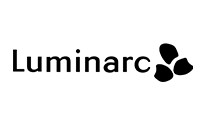 Luminarc