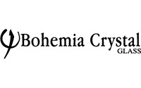 Bohemia