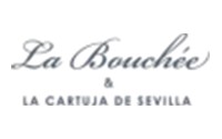 La Bouchée