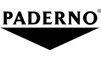 Paderno