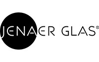 Jenaer Glas