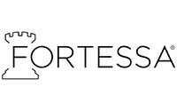 Fortessa