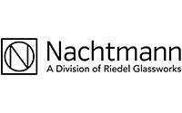 Nachtmann